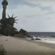 Illustration for article titled Movies That Smash the Statue of Liberty